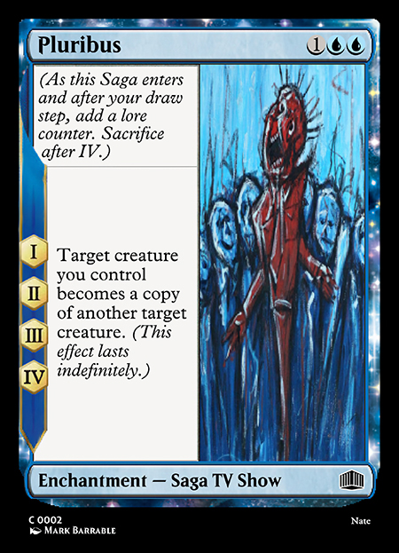 nate_0002 Pluribus.jpg